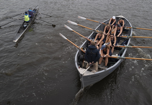 20241012-Grachtenrace-JP-158